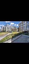 Продава 2-СТАЕН, гр. София, Кръстова вада, снимка 7