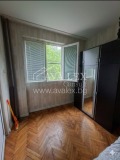 Продава 2-СТАЕН, гр. София, Западен парк, снимка 4