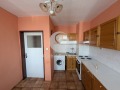 Продава 2-СТАЕН, гр. София, Толстой, снимка 11