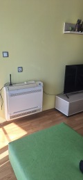 Продава 2-СТАЕН, гр. Поморие, област Бургас, снимка 15