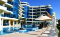 Продава 2-СТАЕН, гр. Поморие, област Бургас, снимка 1
