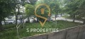Продава 2-СТАЕН, гр. Варна, Трошево, снимка 4