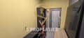 Продава 2-СТАЕН, гр. Варна, Трошево, снимка 2