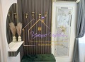 Продава 2-СТАЕН, гр. Русе, Център, снимка 7