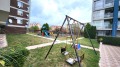 Продава 3-СТАЕН, к.к. Слънчев бряг, област Бургас, снимка 17