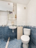 Продава 3-СТАЕН, гр. Варна, Владислав Варненчик 1, снимка 9