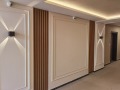 Продава 3-СТАЕН, гр. Пловдив, Христо Смирненски, снимка 3