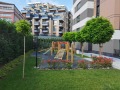 Продава 3-СТАЕН, гр. Пловдив, Христо Смирненски, снимка 12