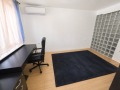 Продава 3-СТАЕН, гр. София, Павлово, снимка 13