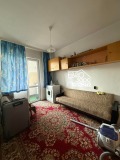 Продава 4-СТАЕН, гр. Стара Загора, Център, снимка 8