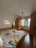 Продава 4-СТАЕН, гр. Стара Загора, Център, снимка 7