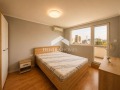 Продава 4-СТАЕН, гр. София, Овча купел, снимка 11