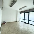 Продава ОФИС, гр. Пловдив, Гагарин, снимка 2