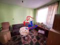Продава ЕТАЖ ОТ КЪЩА, гр. Шумен, Добруджански, снимка 9