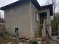 Продава КЪЩА, с. Пиперково, област Русе, снимка 3