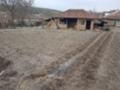 Продава КЪЩА, с. Пиперково, област Русе, снимка 4