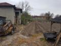 Продава КЪЩА, с. Пиперково, област Русе, снимка 1