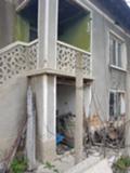 Продава КЪЩА, с. Пиперково, област Русе, снимка 2
