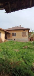 Продава КЪЩА, с. Скравена, област София област, снимка 1