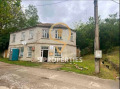 Продава КЪЩА, с. Крумово, област Варна, снимка 2