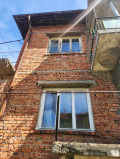 Продава КЪЩА, гр. Харманли, област Хасково, снимка 2