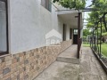 Продава КЪЩА, с. Тополчане, област Сливен, снимка 3