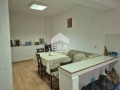 Продава КЪЩА, с. Тополчане, област Сливен, снимка 9
