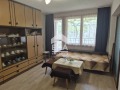 Продава КЪЩА, с. Тополчане, област Сливен, снимка 13