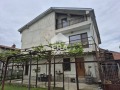 Продава КЪЩА, с. Тополчане, област Сливен, снимка 5