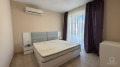 Продава КЪЩА, гр. Поморие, област Бургас, снимка 14