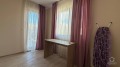 Продава КЪЩА, гр. Поморие, област Бургас, снимка 17
