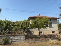 Продава КЪЩА, с. Мадара, област Шумен, снимка 6