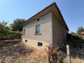 Продава КЪЩА, с. Мадара, област Шумен, снимка 2