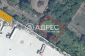 Продава ПАРЦЕЛ, гр. Разград, Варош, снимка 1