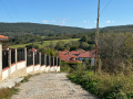 Продава ПАРЦЕЛ, с. Осеново, област Варна, снимка 2