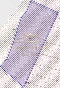 Продава ПАРЦЕЛ, гр. Варна, м-т Боровец - юг, снимка 2