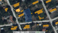 Продава ПАРЦЕЛ, гр. Бяла, област Варна, снимка 2