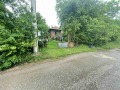 Продава ПАРЦЕЛ, с. Макоцево, област София област, снимка 3