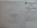 Продава ПАРЦЕЛ, с. Макоцево, област София област, снимка 5