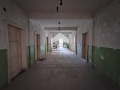 Продава БИЗНЕС ИМОТ, гр. Мадан, област Смолян, снимка 4