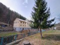 Продава БИЗНЕС ИМОТ, гр. Мадан, област Смолян, снимка 2