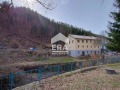 Продава БИЗНЕС ИМОТ, гр. Мадан, област Смолян, снимка 1