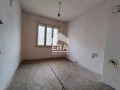 Продава БИЗНЕС ИМОТ, гр. Мадан, област Смолян, снимка 5