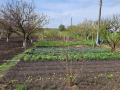 Продава БИЗНЕС ИМОТ, с. Тракия, област Стара Загора, снимка 6