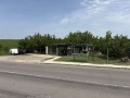 Продава БИЗНЕС ИМОТ, с. Тракия, област Стара Загора, снимка 2