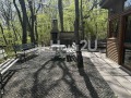Продава 2-СТАЕН, град Варна, к.к. Златни пясъци • 79990 € • 54038736 — Holmes.bg