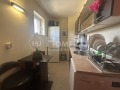 Продава 2-СТАЕН, град Варна, к.к. Златни пясъци • 79990 € • 54038736 — Holmes.bg