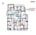 Продава 2-СТАЕН, град Варна, Изгрев • 85000 € • 88675806 — Holmes.bg
