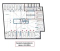 Продава 2-СТАЕН, град Варна, Изгрев • 85000 € • 88675806 — Holmes.bg