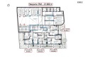 Продава 2-СТАЕН, град Варна, Изгрев • 85000 € • 88675806 — Holmes.bg